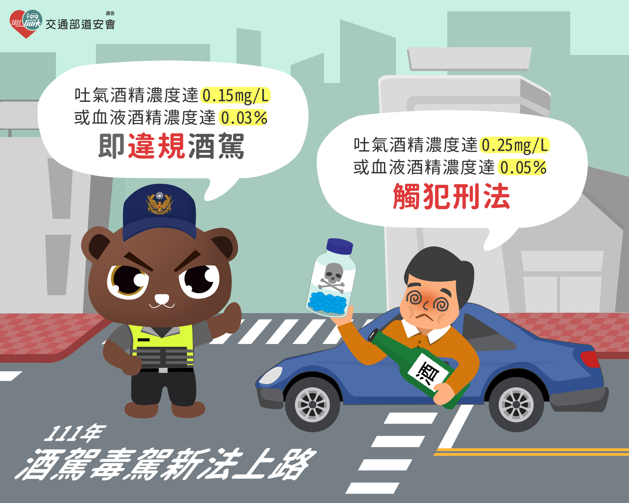 懶人包1