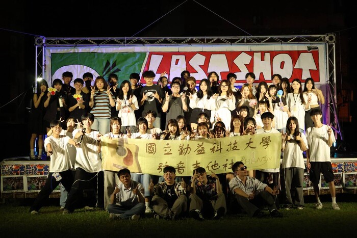 B04-弦音吉他社圖片