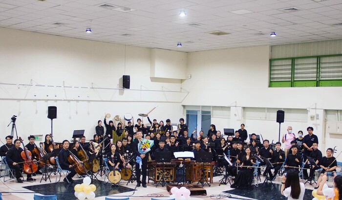 B01-琴韻國樂社圖片