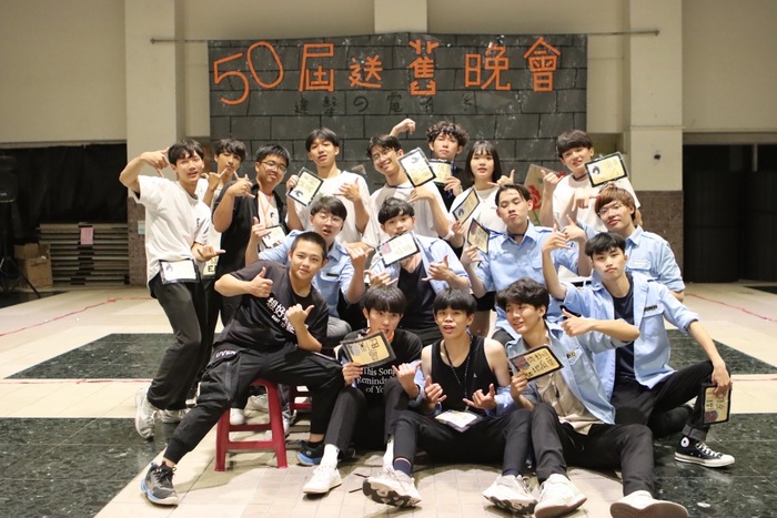 E18-電子系學會圖片