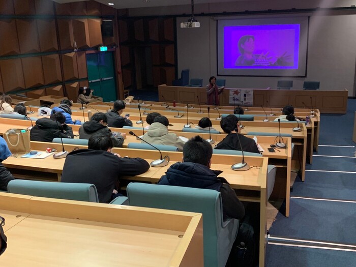 114-1 女性影展圖片