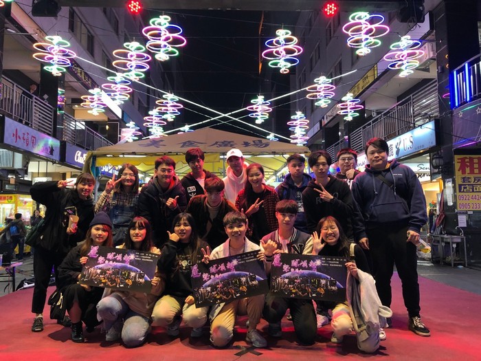 B09-星聲歌唱社圖片