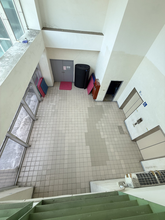 B12-模擬賽車社圖片