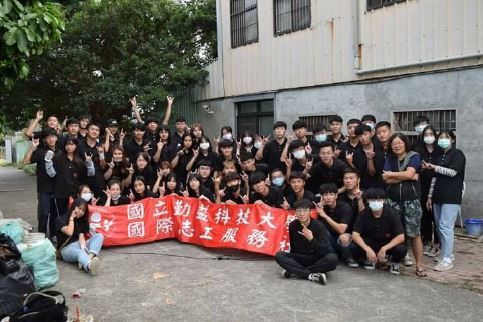 C07-國際志工服務社圖片